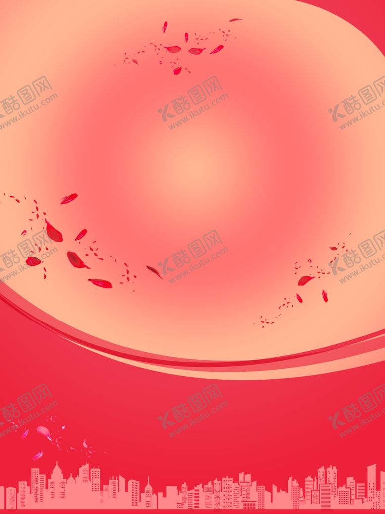 编号：64700503261148389001【酷图网】源文件下载-感恩海报感恩的心感恩素材