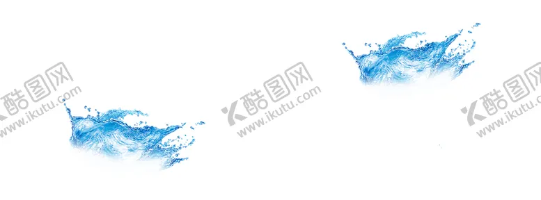 编号：43894709131248055399【酷图网】源文件下载-水花