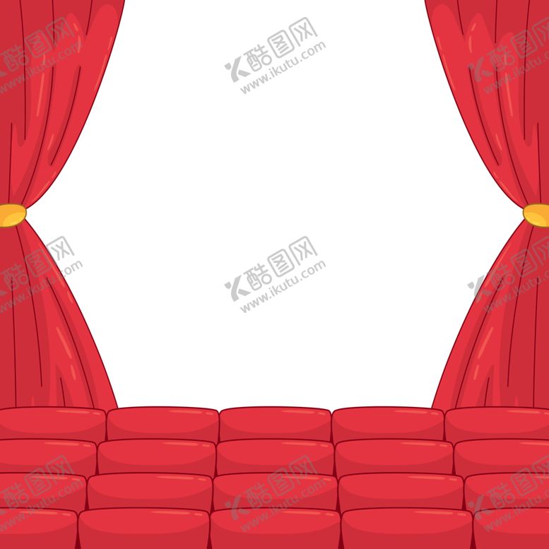 编号：60976706280525324591【酷图网】源文件下载-背景幕布