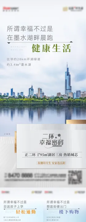 地产价值点系列稿