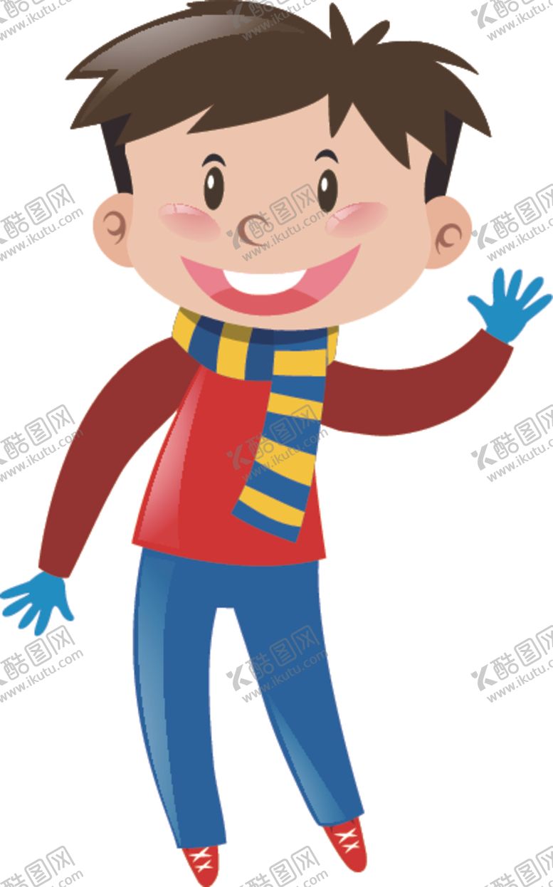 编号：36636505160805228736【酷图网】源文件下载-冬装