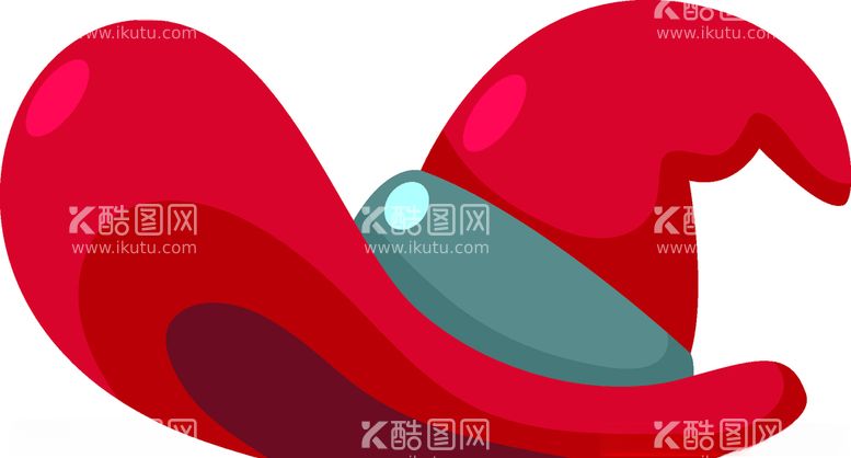 编号：55650903110731477894【酷图网】源文件下载-巫师帽