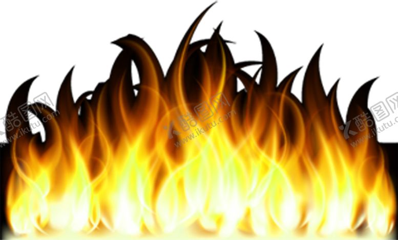 编号：78594009280524447885【酷图网】源文件下载-火焰