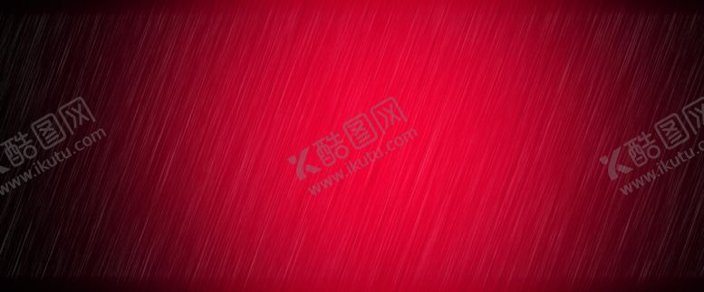 编号：11907710302155037211【酷图网】源文件下载-红色新年喜庆元旦元宵背景