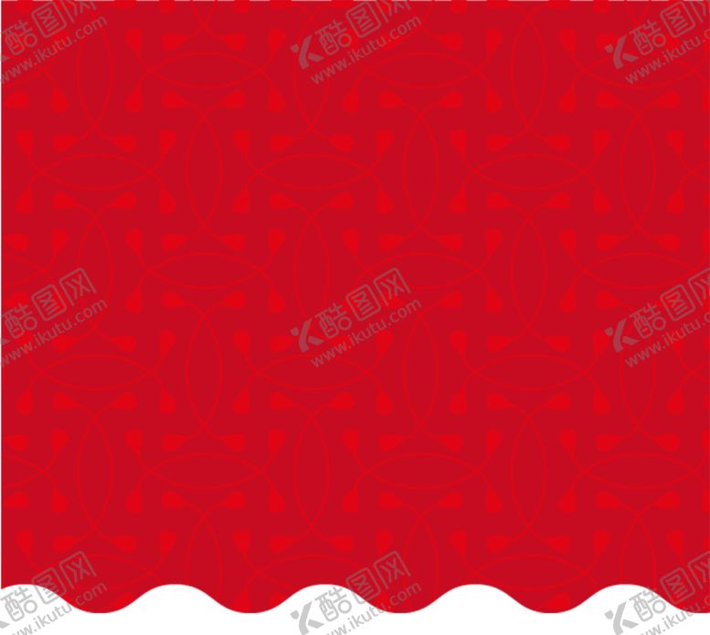 编号：74644309270309549185【酷图网】源文件下载-背景图片