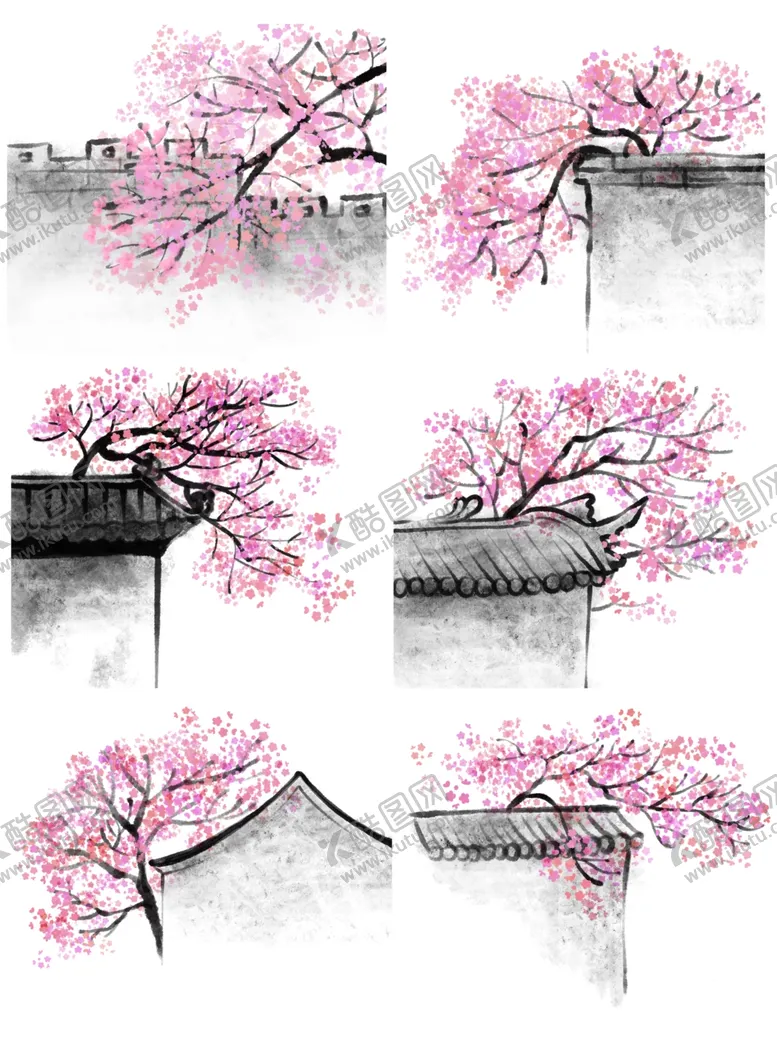 编号：82438002130219324821【酷图网】源文件下载-元素