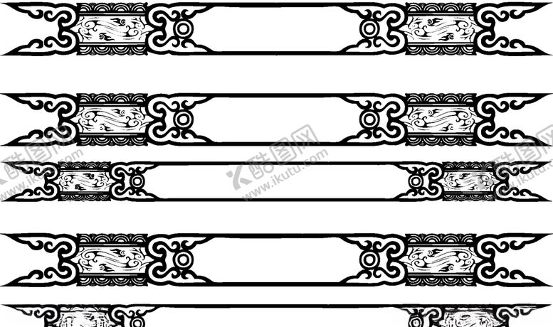 编号：62946309241815185862【酷图网】源文件下载-镂空花图案