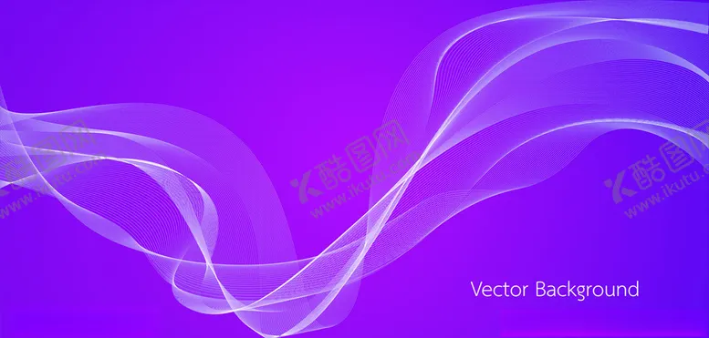 编号：59217209110602198027【酷图网】源文件下载-线条背景