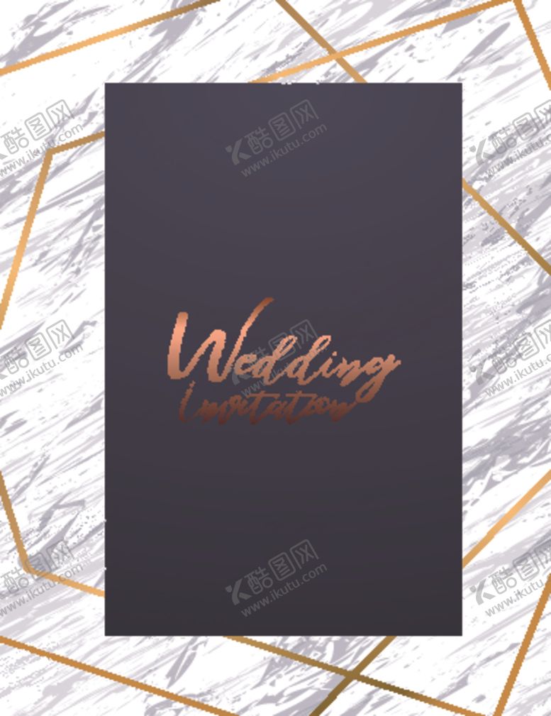 编号：16570409270553397685【酷图网】源文件下载-奢华大气海报背景