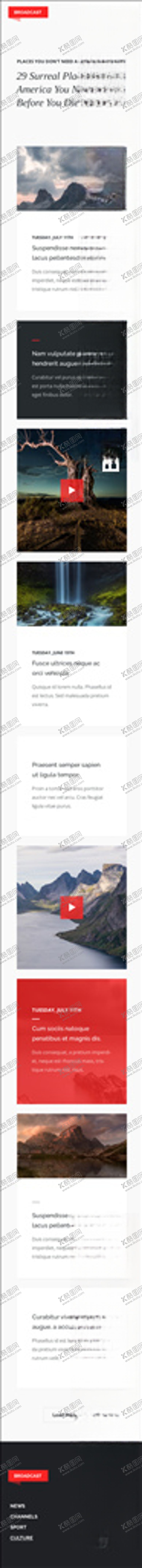 编号：26055003140011175600【酷图网】源文件下载-UI设计素材