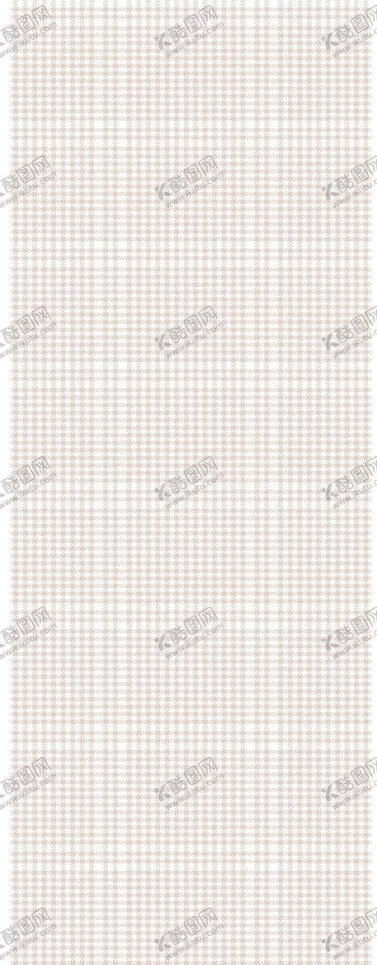编号：79516009162003371643【酷图网】源文件下载-布纹