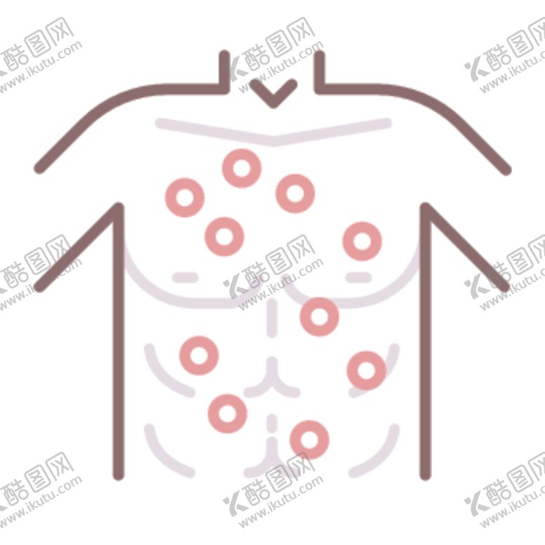 编号：41741309210835263655【酷图网】源文件下载-医疗图标