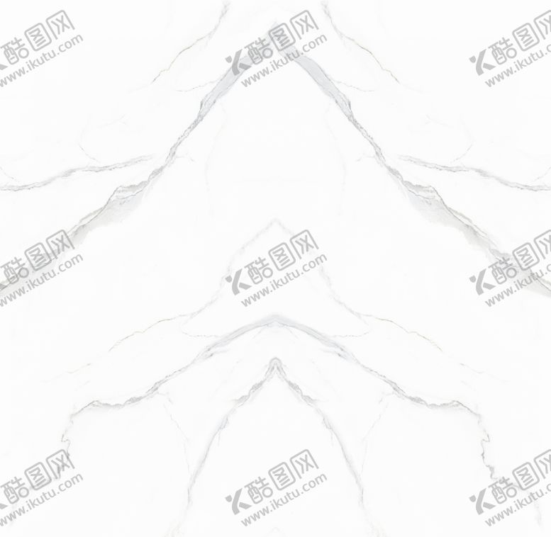 编号：95694009191302558094【酷图网】源文件下载-大理石纹背景墙