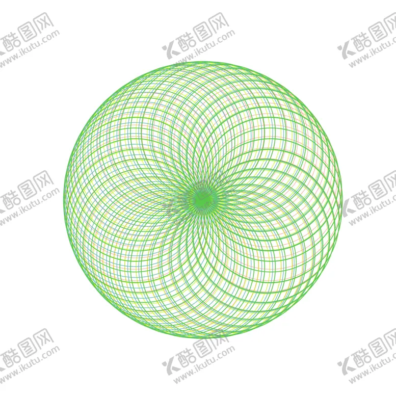 编号：16920004070202168897【酷图网】源文件下载-圆环底纹