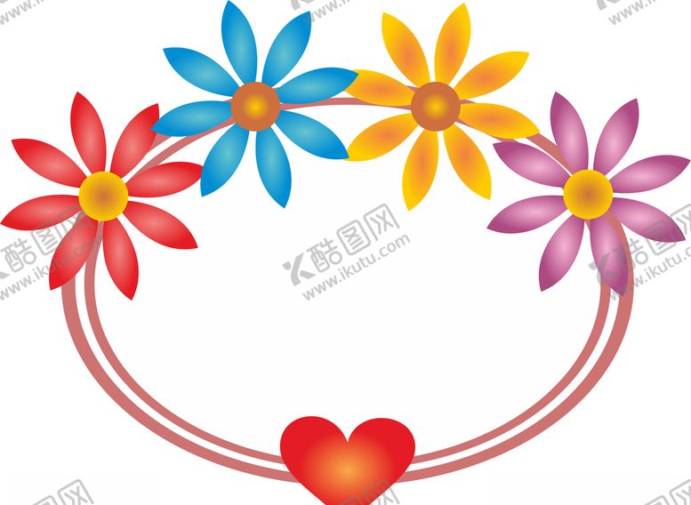 编号：61137209281731476305【酷图网】源文件下载-母亲节