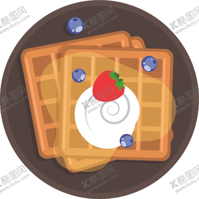 编号：16679210270052133322【酷图网】源文件下载-美食