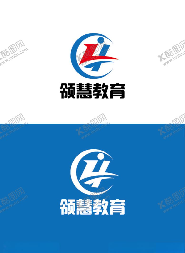 编号：79270509181154284423【酷图网】源文件下载-教育标识设计