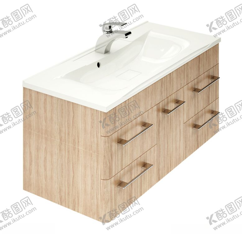 编号：23239809230715188595【酷图网】源文件下载-洗手台