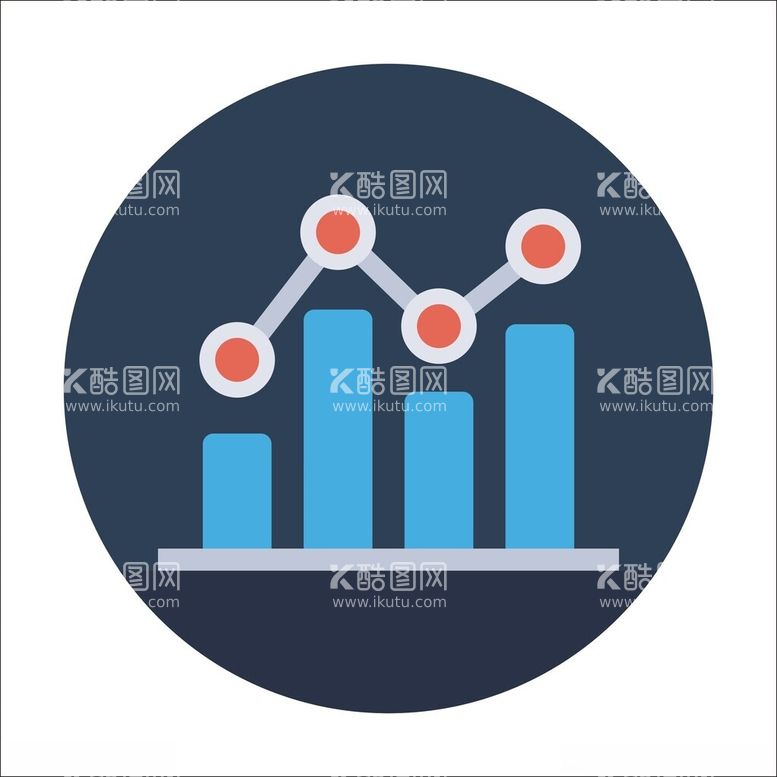 编号：40355212020132023038【酷图网】源文件下载-分析报告图