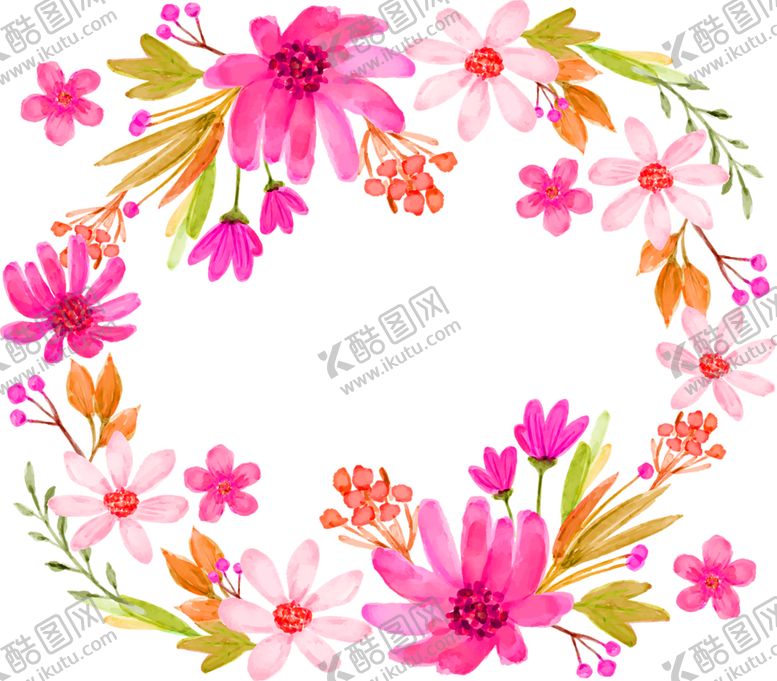 编号：98492306191150412339【酷图网】源文件下载-鲜花素材