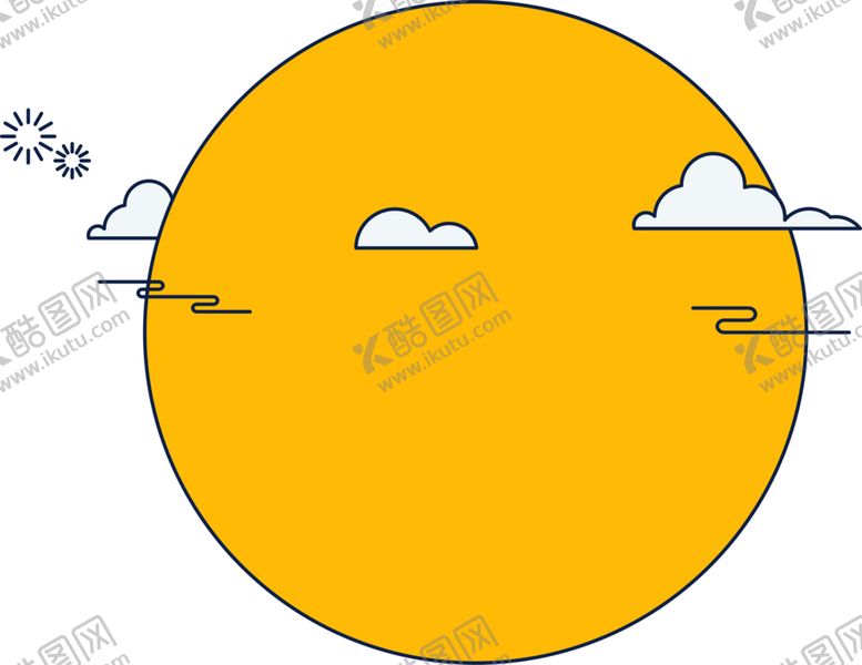 编号：46886406281848325967【酷图网】源文件下载-中秋月亮
