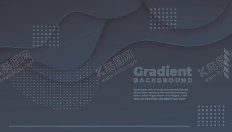 编号：88095809110654356532【酷图网】源文件下载-豪华装饰背景