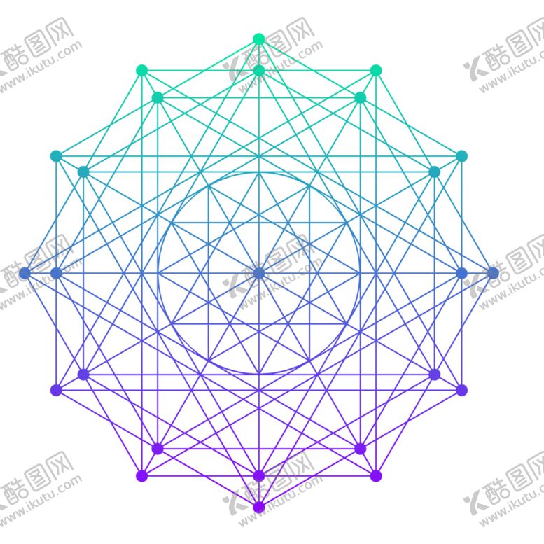 编号：58558510280026502914【酷图网】源文件下载-绿色背景