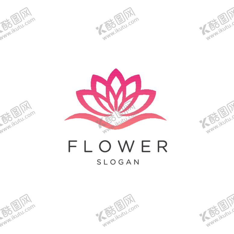 编号：17003705190806298087【酷图网】源文件下载-花朵图标