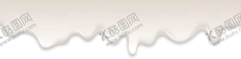 编号：57832602170216075767【酷图网】源文件下载-牛奶 素材