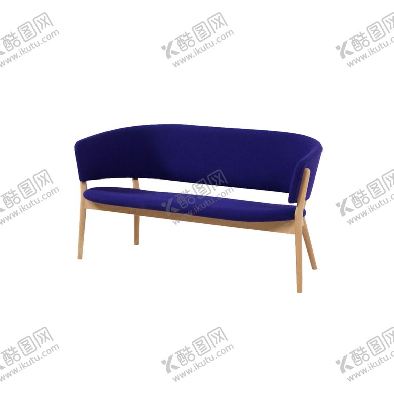 编号：51145007061242267070【酷图网】源文件下载-现代家具