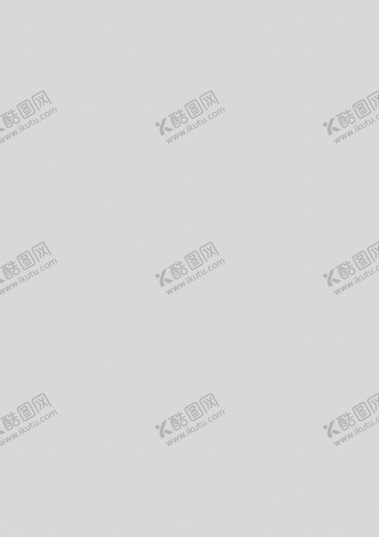 编号：47613510210931194248【酷图网】源文件下载-灰网背景