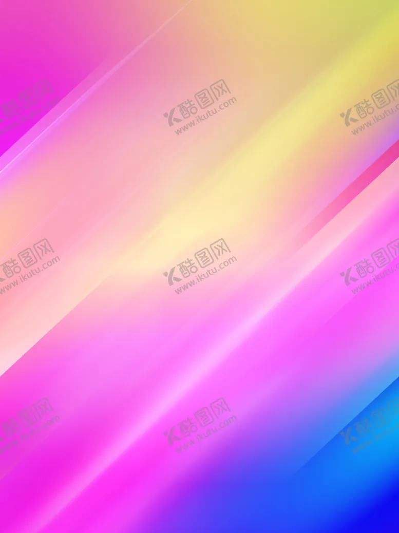 编号：80714304072240274282【酷图网】源文件下载-背景素材