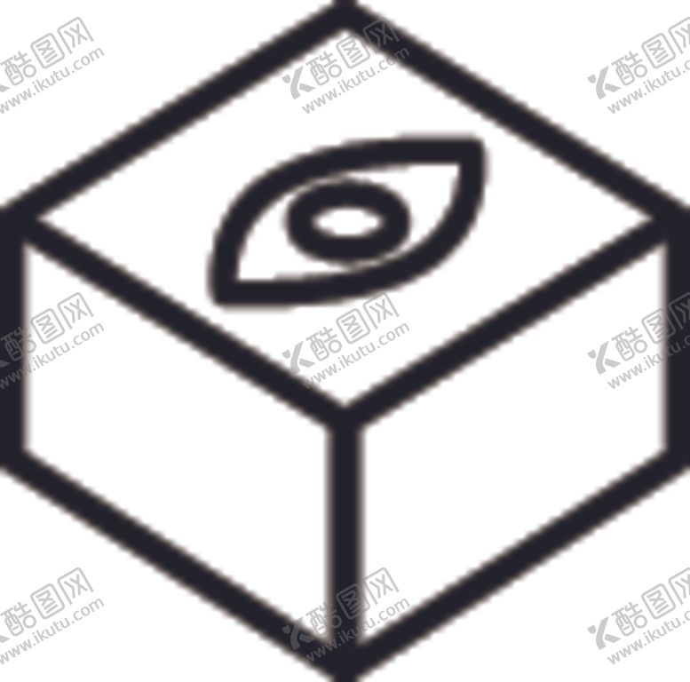 编号：47914105160724374866【酷图网】源文件下载-眼镜