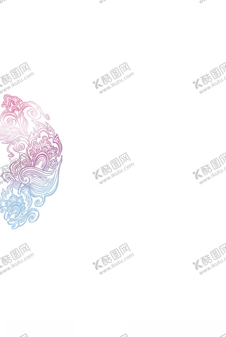 编号：22704707012043272829【酷图网】源文件下载-边框