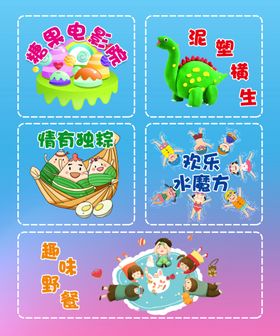 芒果娱乐152平展台