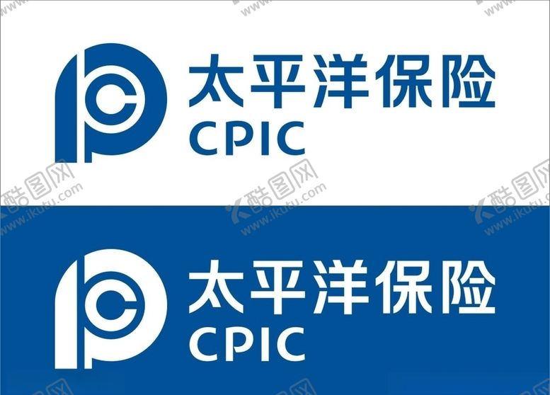 编号：53411207020133127530【酷图网】源文件下载-太平洋保险
