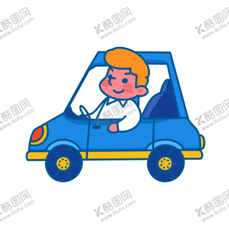 编号：55511404192228055381【酷图网】源文件下载-卡通儿童