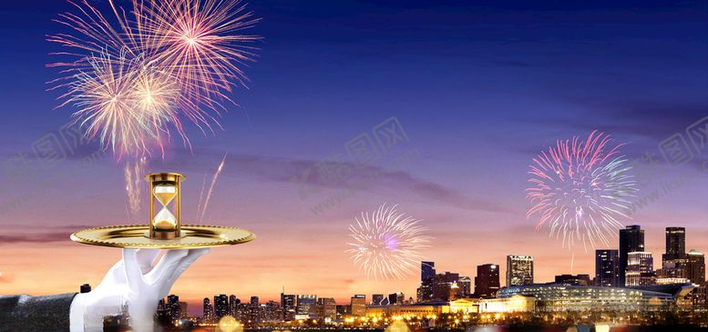 编号：83203206280410528944【酷图网】源文件下载-高端房地产海报背景