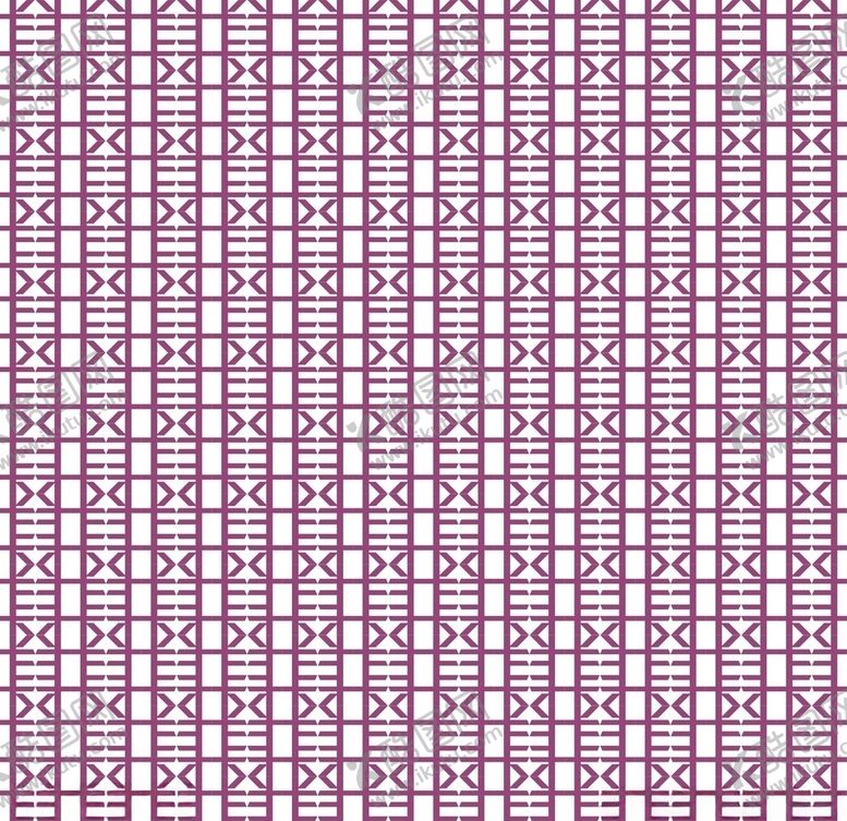 编号：31228206272338311518【酷图网】源文件下载-雕花底纹