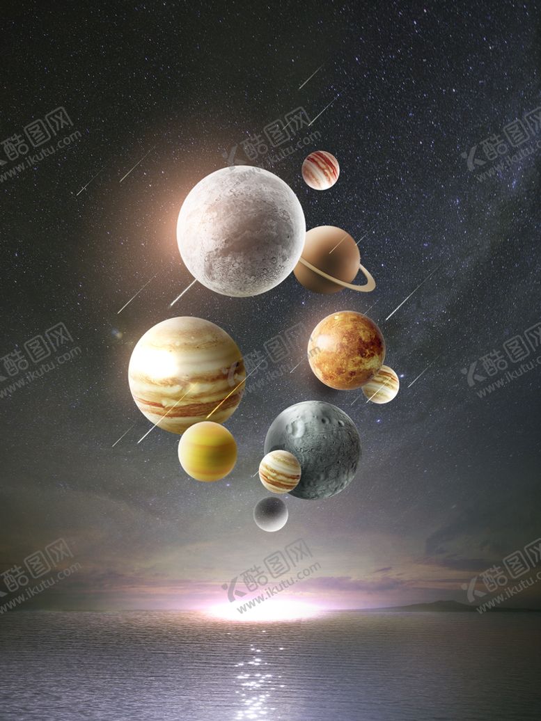 编号：46980209211903434967【酷图网】源文件下载-创意星球