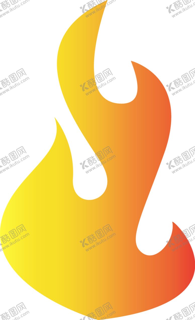 编号：18369109292120086675【酷图网】源文件下载-火焰素材