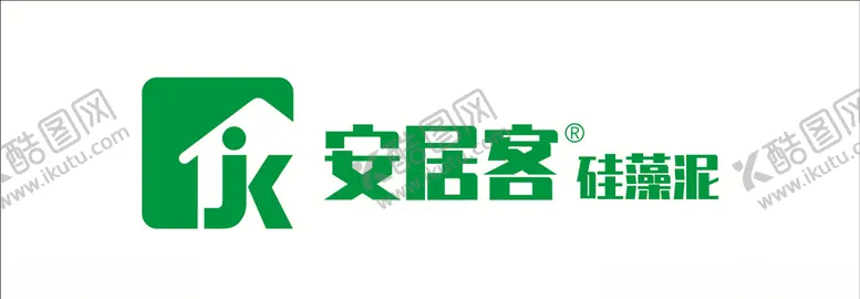 编号：38265206241243552408【酷图网】源文件下载-安居客