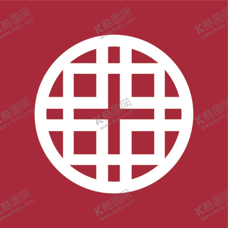 编号：97709005151719269079【酷图网】源文件下载-中式元素