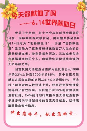 今天你努力了没有