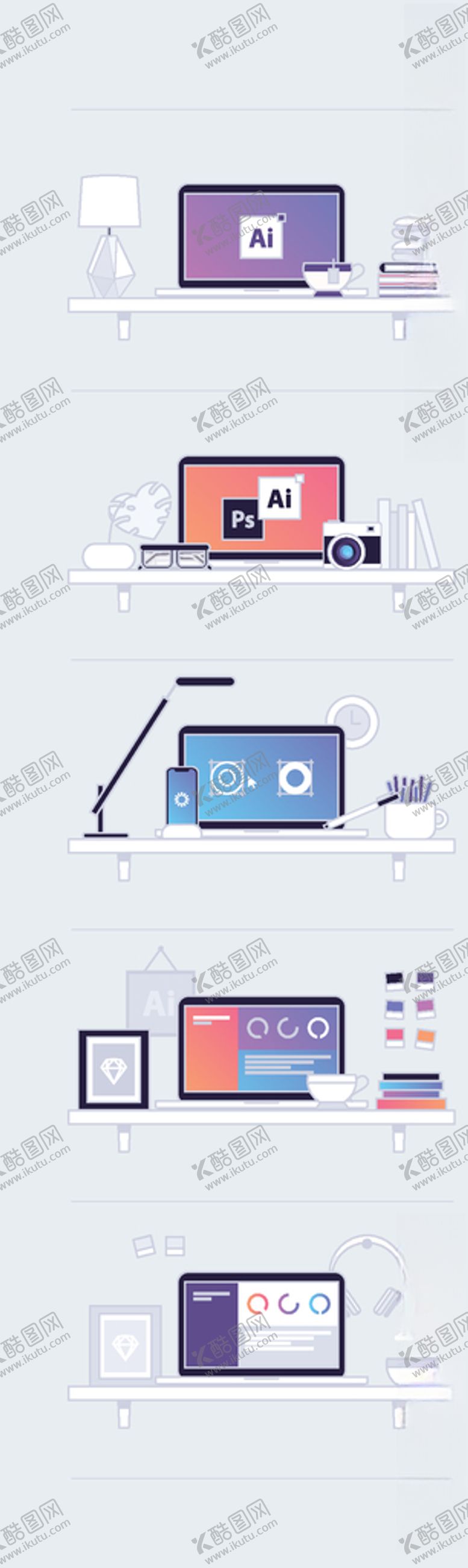 编号：39101909191147349022【酷图网】源文件下载-设计师工作区
