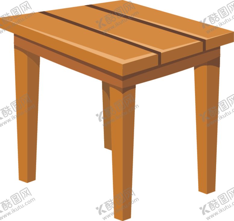 编号：83460804171646566446【酷图网】源文件下载-家具