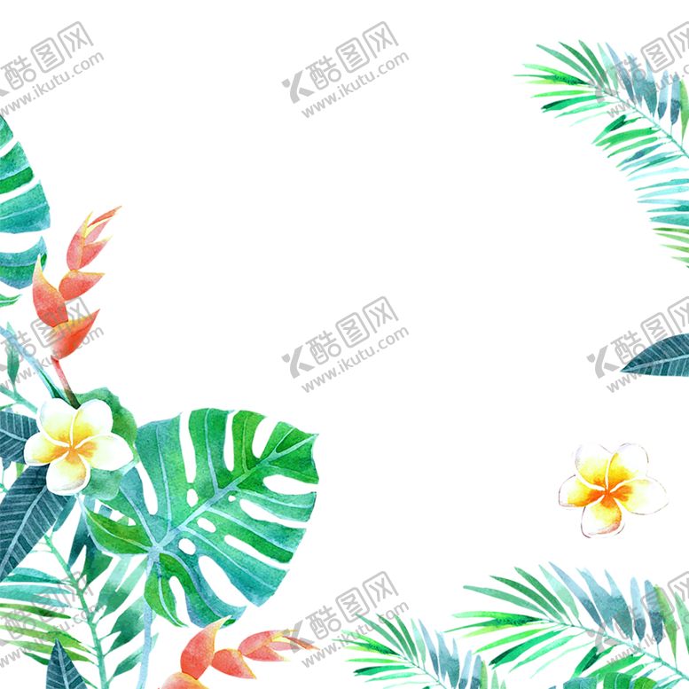 编号：47994405172215513332【酷图网】源文件下载-鲜花素材