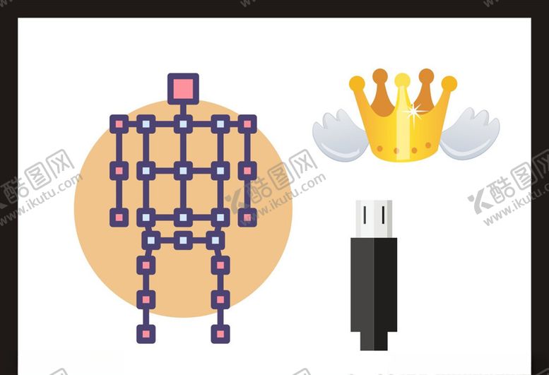 编号：57143505031619507801【酷图网】源文件下载-手绘卡通插画