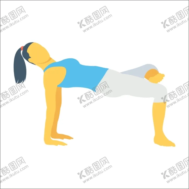 编号：75438201140541437225【酷图网】源文件下载-健身操