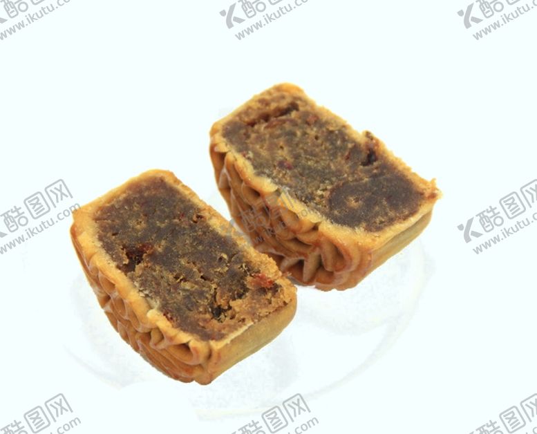 编号：13646607022129428986【酷图网】源文件下载-中秋月饼